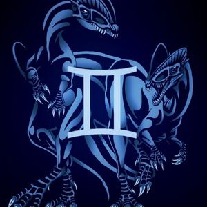 Meet your Posher, Mohammed